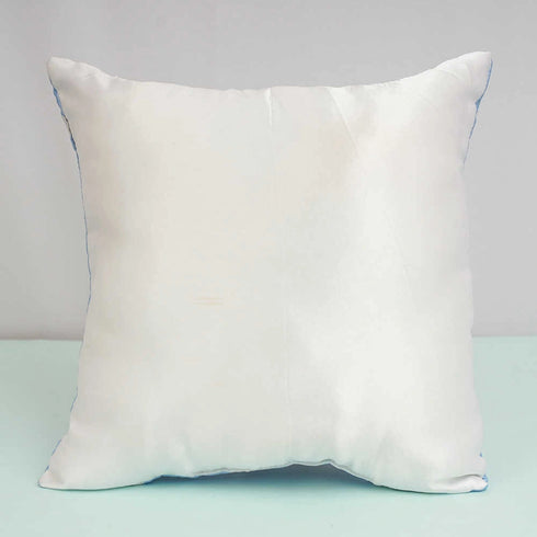 Personalized Printed Cushion for Kids